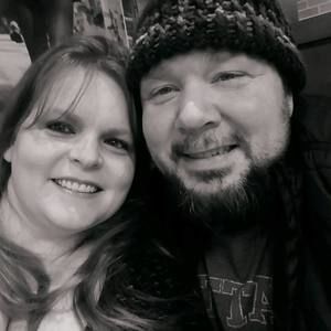 Meet your Posher, Leann